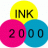 Ink2000