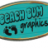 beachBumGraphics