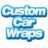 custom-car-wraps