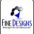 Fine Designs