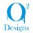 O2 Designs RSA