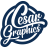 cesargraphics