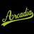 Arcadia Graphics