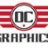 ocgraphics