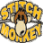 stitchmonkey