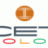 CETColor