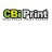 cbiprint