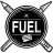 Fuel Media