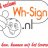 Wh-Sign.nl