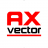 AXVector