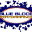 Blue Blood Design