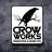 Crow Works