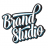 brandstudio