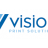 Vision Print Solutions