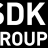 SDK Group