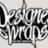 Designer Wraps