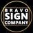 Bravosignco