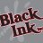 BlackInkGraphics