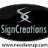 signcreations