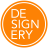 TheDesignery