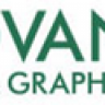 Advantage Sign and Graphic Solutions