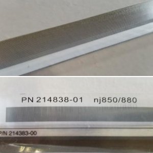 Novajet 880 Encoder Strip