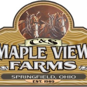 Maple View Farms