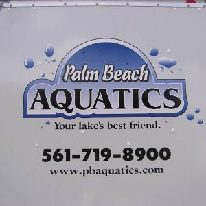 Palm Beach Aquatics 02
