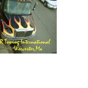 International_Airbrushed_flames