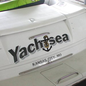 Yachtsea_d_