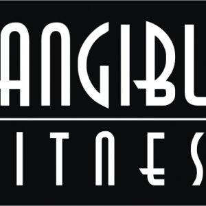 Tangebile_Fitness