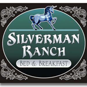 Silverman Ranch