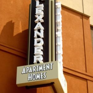 architectural_sign_001