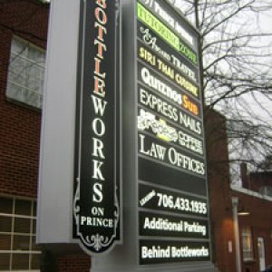 commerical_entrance_sign_011