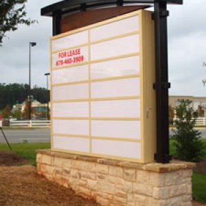 commerical_entrance_sign_012