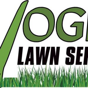 Voges Lawn Service