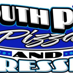 South_pies_menu_logo