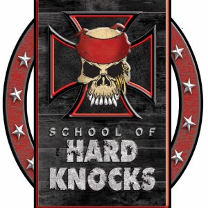 PAT-HARD_KNOCKS3