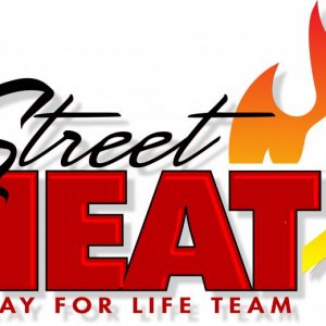 street-heat