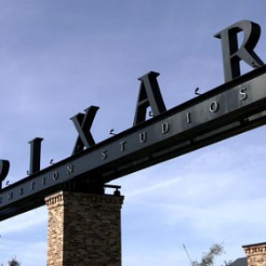 Pixar_Animation_Studios