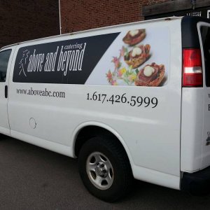 Above_Beyond_Catering_-_Vehicle_Lettering1