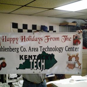 ky tech banner