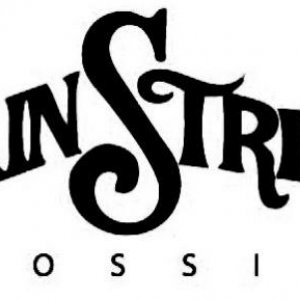 MainStreet logo 1