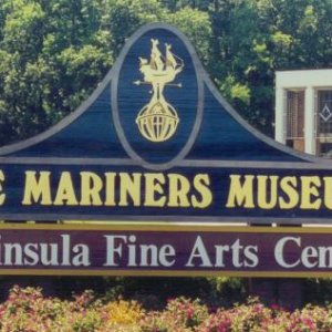 marinersmuseum