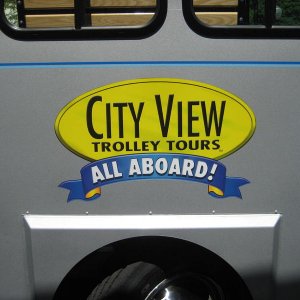 cityview logo