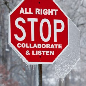 Stop-Collaborate-and-listen