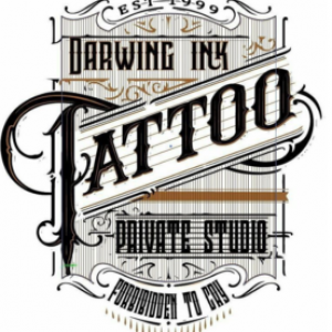 Darwing-Ink-Tattoo-logo-276x300