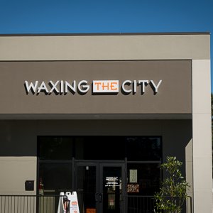 Waxing The City_NOLA Sign Shop