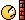 Brickwall :banghead: :banghead: