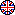 Britain :brittain: :brittain: